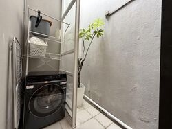 RV Edge (D10), Apartment #550888901
